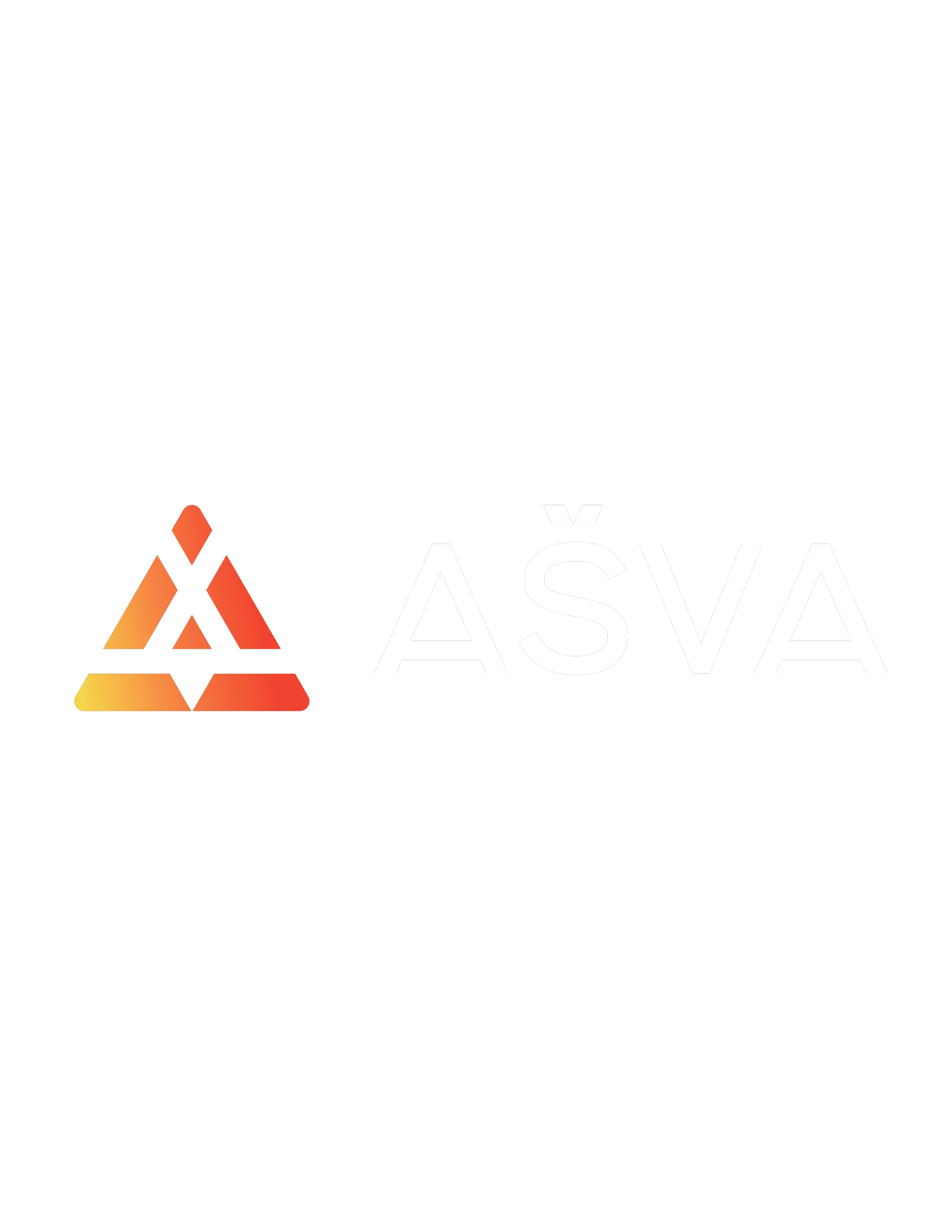 AŠVA