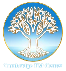 Cambridge TM Center