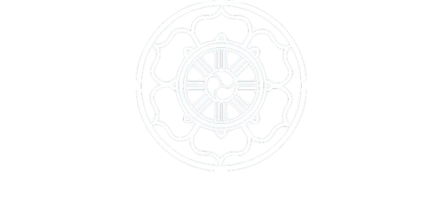 Cambridge Zen Center