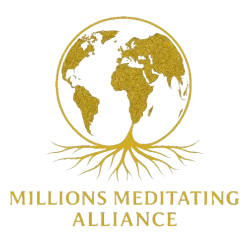 Millions Meditating Alliance