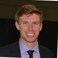 Photo of Gabe Montague
