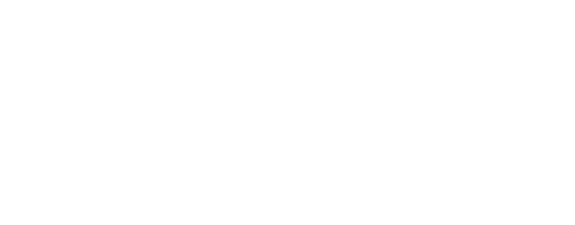 Apollo Neuro