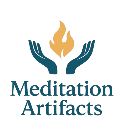 Meditation Artifacts