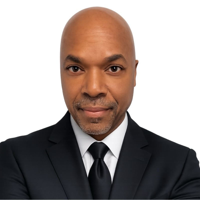 Dr. Baruti KMT-Sisouvong