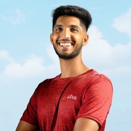 Rohan Piple